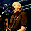 The Stranglers