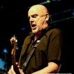 The Stranglers