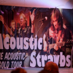 The Strawbs