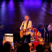 The Strawbs