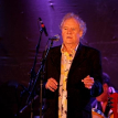 The Strawbs