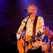 The Strawbs