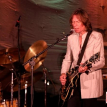 The Strawbs