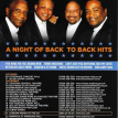 The Stylistics