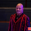 The Stylistics