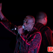 The Stylistics