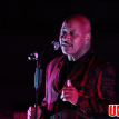 The Stylistics