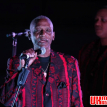 The Stylistics
