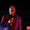 The Stylistics
