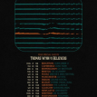 The Temperance Movement