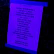 The Temperance Movement