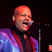 The Temptations, Four Tops and the Tavares