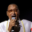 The Temptations, Four Tops and the Tavares