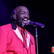 The Temptations, Four Tops and the Tavares