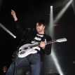 The Vaccines