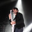 The Vaccines