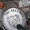 The Vaccines