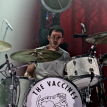 The Vaccines