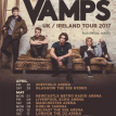 The Vamps