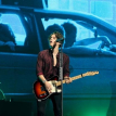 The Vamps