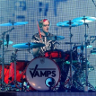 The Vamps