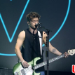 The Vamps