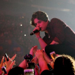 The Vamps
