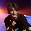 The Vamps