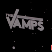 The Vamps
