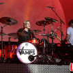 The Vamps