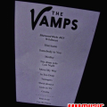 The Vamps and Union J