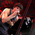 The Vamps and Union J