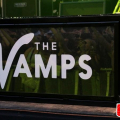The Vamps and Union J