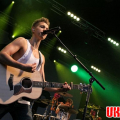 The Vamps and Union J