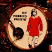 The Wedding Present