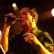 The Wedding Present