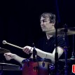 The Wedding Present