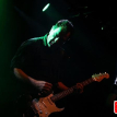 The Wedding Present