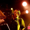 The Wedding Present