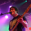 The Wombats
