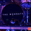 The Wombats