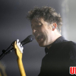 The Wombats