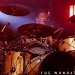 The Wombats