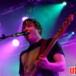 The Wombats