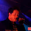 The Wombats