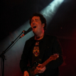 The Wombats
