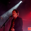 The Wombats