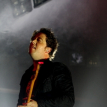 The Wombats