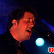 The Wombats