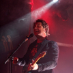 The Wombats